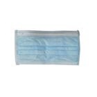 Protective Barrier small Disposable Medical Face Mask